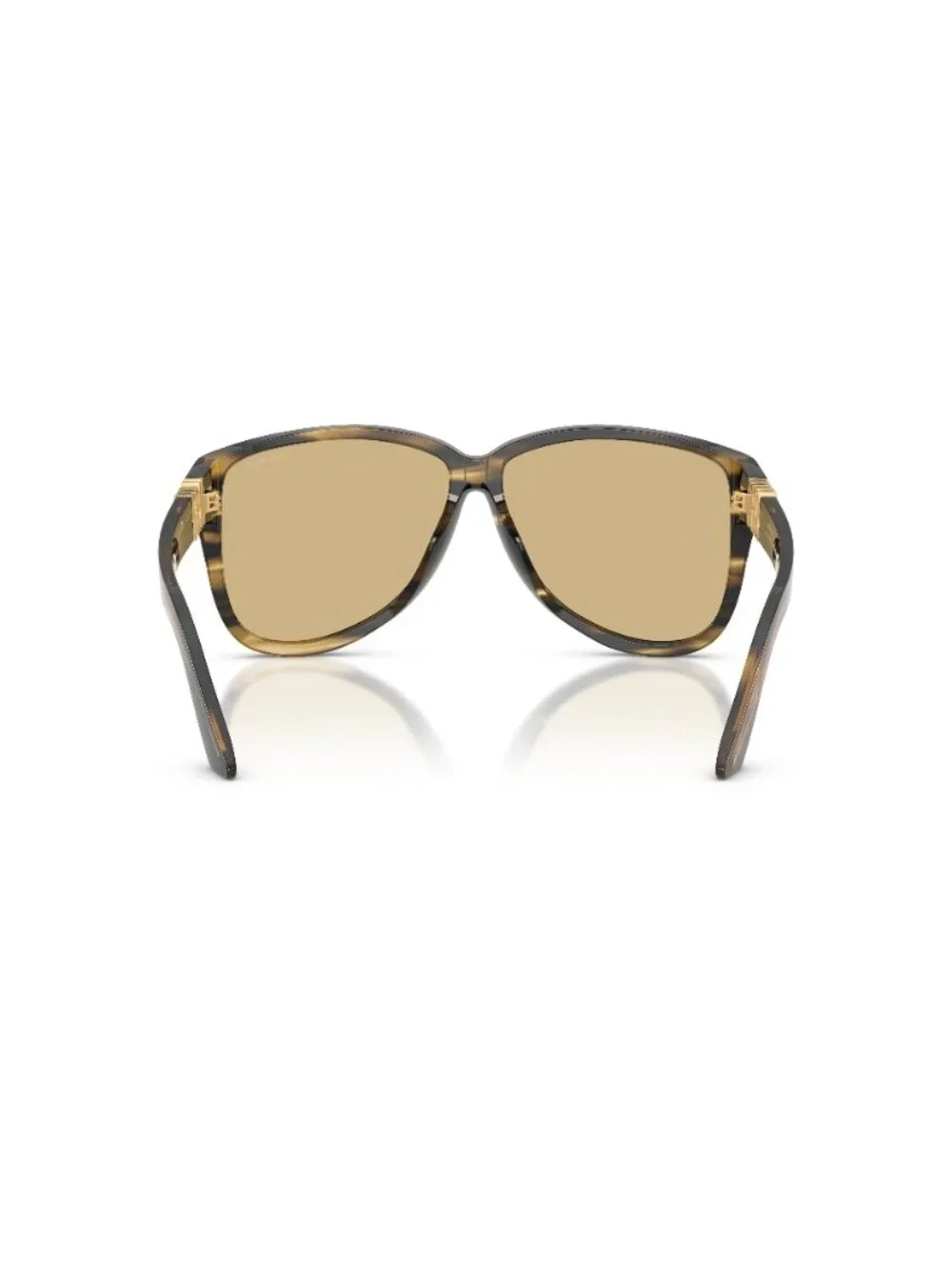 Miu Miu new miu